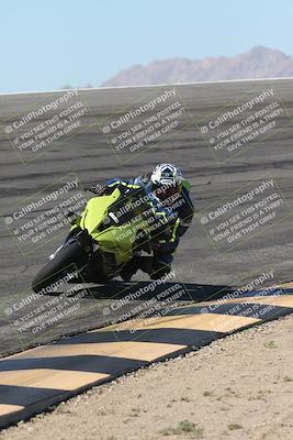 media/Oct-25-2025-Race Pace (Sat) [[47cce5476f]]/Non Verified (1st 20 Minutes of Every Hour)/1-Bowl (10am)/